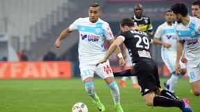 OM : William Vainqueur juge les débuts de Dimitri Payet !