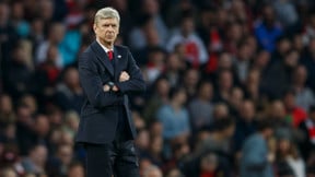 Mercato - PSG : La mise au point d'Arsène Wenger sur son avenir !