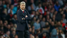 Arsenal - Malaise : Quand Emmanuel Petit enfonce un peu plus Arsène Wenger !