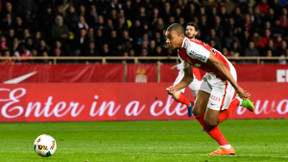 AS Monaco : Bernardo Silva s’enflamme pour Kylian Mbappé...