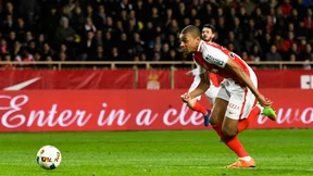 AS Monaco : Bernardo Silva s’enflamme pour Kylian Mbappé...