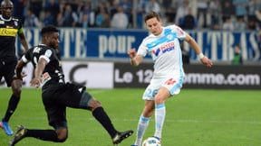 OM : Daniel Riolo s’enflamme pour Florian Thauvin !