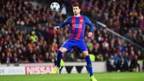 Barcelone : Ligue des Champions, Liga… Les aveux de Gérard Piqué !