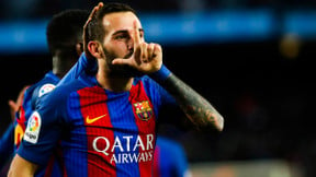 Mercato - Barcelone : Cette décision de taille pour la succession de Vidal