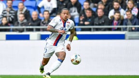 OL : Quand Jean-Michel Aulas ose la comparaison Depay-Pelé...