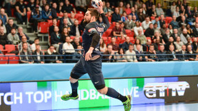 Handball : Nikola Karabatic lance un avertissement à ses coéquipiers