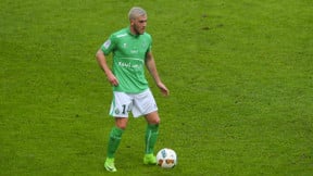 ASSE : Le constat accablant de ce cadre de Christophe Galtier…