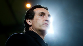 Mercato - PSG : Un nouveau point de chute trouvé pour Unai Emery ?