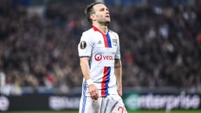 OM : Mathieu Valbuena s’enflamme pour le projet McCourt !