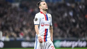 Équipe de France : Les confidences de Mathieu Valbuena sur les Bleus…