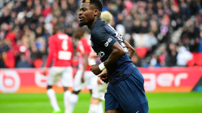 PSG - Malaise : «Je conseille à Aurier d’aller voir ailleurs la saison prochaine»