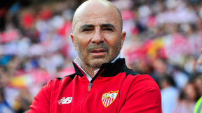 Mercato - Barcelone : La mise au point musclée de Jorge Sampaoli sur son avenir !