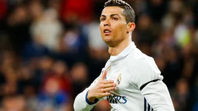 Real Madrid - Insolite : 3000 abdos par jour ? Cristiano Ronaldo donne sa réponse…