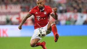 Mercato - PSG : Faut-il recruter Arturo Vidal ?