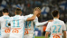 Mercato - OM : Evra, Payet… Maxime Lopez valide le projet McCourt !