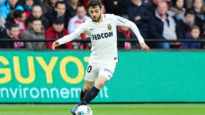 Mercato - PSG : Nouvelle révélation de taille sur la piste Barcelone pour Bernardo Silva ?