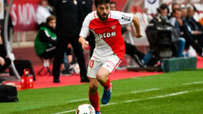 Mercato - Barcelone : Bernardo Silva a une préférence pour son avenir !