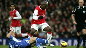Mercato - OM : Arsenal, Wenger… Nouvelles révélations surprenantes sur Lassana Diarra ?