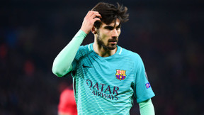 Mercato - Barcelone : Ce flop du Barça qui aurait réclamé son départ !