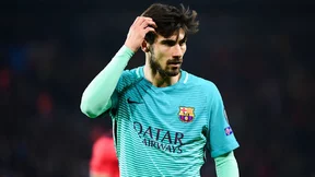 Mercato - Barcelone : Une décision forte du Barça pour André Gomes ?