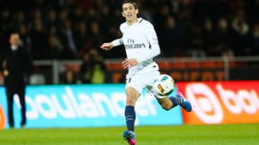 PSG - Polémique : Une lourde amende fixée pour Angel Di Maria ?