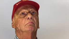 Formule 1 : Le constat alarmant de cette légende de la F1 sur le duel Ferrari-Mercedes