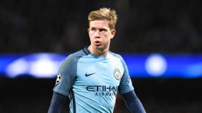 Manchester City : Kevin De Bruyne revient sur son passage compliqué à Chelsea !