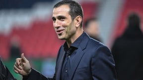 Mercato - PSG : Quand Daniel Riolo milite pour le retour de... Pauleta !