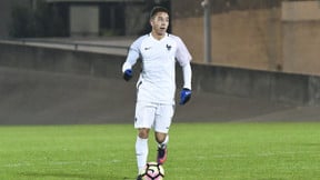 OM : Algérie, France… Vers un énorme dilemme pour Maxime Lopez ?