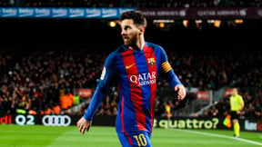 Mercato - Barcelone : Un message fort de Messi en interne pour Arda Turan ?