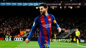 Mercato - Barcelone : Un message fort de Messi en interne pour Arda Turan ?