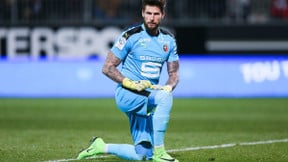 Mercato - OM : Le clan Costil se prononce sur son avenir !