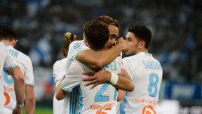 OM : Dimitri Payet envoie un message fort à Maxime Lopez !