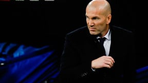 Mercato - Real Madrid : Guardiola et Zidane en concurrence pour une pépite espagnole ?