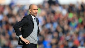 EXCLU - Mercato : Ces joueurs que Guardiola convoite en L1