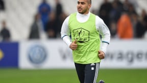 OM : Dimitri Payet reconnaît la supériorité du PSG…