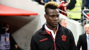 Mercato - OM : McCourt doit-il miser sur Balotelli ?