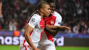 Ligue des Champions : L’AS Monaco a réussi sa «remontada»