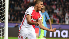 Mercato - PSG/Real Madrid : Fabinho se prononce sur les prétendants de Kylian Mbappé !