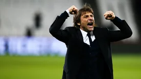 Mercato - Chelsea : Deux pistes XXL pour remplacer Diego Costa ?