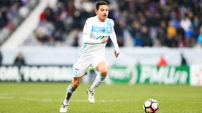 OM : Pierre Ménès livre son sentiment sur Florian Thauvin !