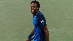 Tennis : Gaël Monfils juge son passage à vide…