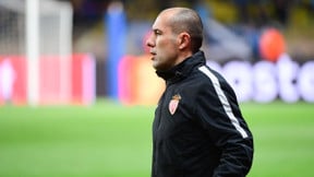 AS Monaco : Jocelyn Gourvennec affiche son admiration pour Leonardo Jardim !