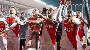 PSG : «L’AS Monaco humilie le PSG chaque semaine»