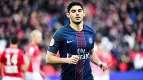 EXCLU - Mercato - PSG : Réunion au sommet PSG-Valence dans le dossier Guedes