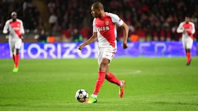 AS Monaco : «Henry ? Kylian Mbappé veut faire du Kylian Mbappé…»