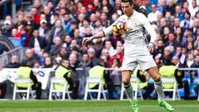 Real Madrid : Cette légende du club qui confirme le déclin de Cristiano Ronaldo…