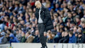 Manchester City : Un champion du monde 98 s’en prend à Pep Guardiola après Monaco