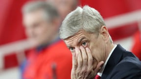 Arsenal : Arsène Wenger annonce la couleur pour la fin de la saison !