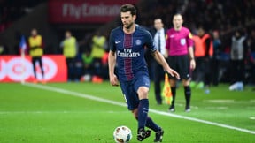 Mercato - PSG : Le clan Thiago Motta annonce de nombreux prétendants pour cet été !